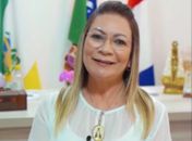 Santana Mariano
