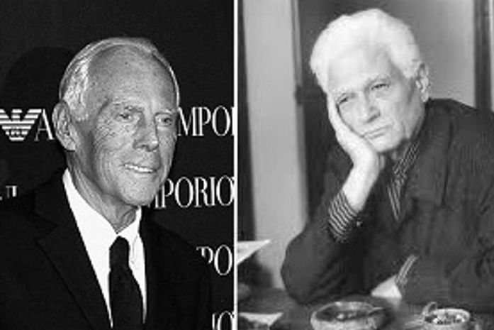 Literatura-ostentação