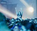Lorde Nelson Rock Festival chega à 4ª edição com mais de 25 tributos em Maceió