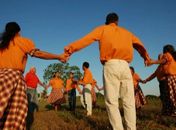 Cultura Popular: Arapiraca será tomada por atividades culturais