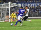 CSA bate o Goiás e garante a primeira vitória na Série A