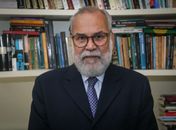 Ricardo Mota estreia no Cada Minuto como blogueiro