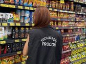 Supermercados de Maceió têm cesta básica entre R$ 140 e R$ 231; confira pesquisa