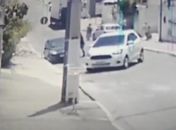 Polícia divulga vídeo de troca de tiros em rua no bairro do Farol, em Maceió; assista