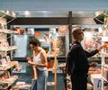 Livraria Novo Jardim promove Bate-papo Literário para celebrar a poesia contemporânea