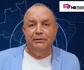 Confira a lista dos prováveis eleitos para Assembleia Legislativa, conforme analista político