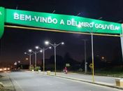 O Cabeleira do Sertão e a lição para JHC