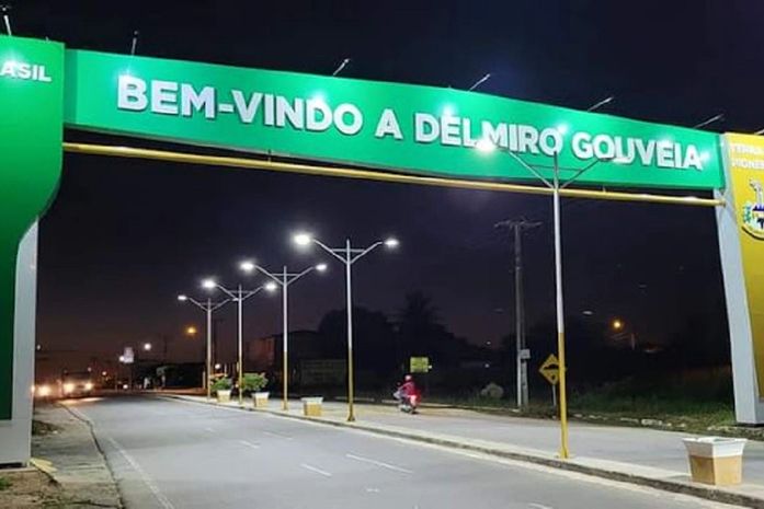 O Cabeleira do Sertão e a lição para JHC