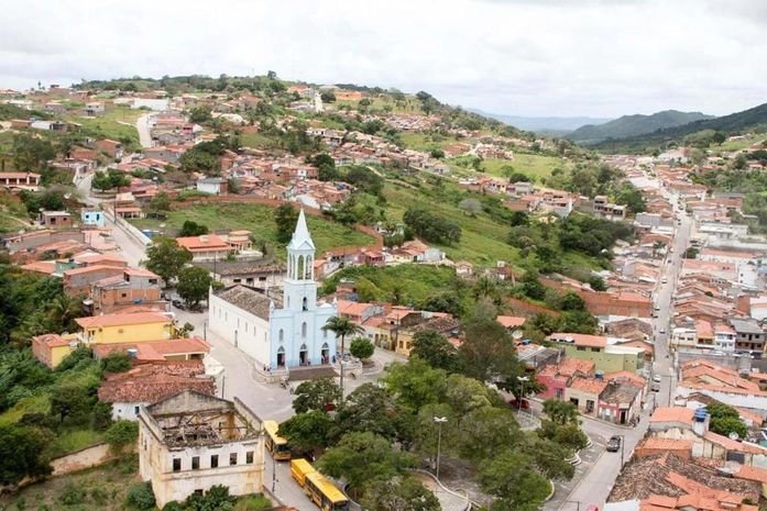 Oposição tenta emplacar  “Jabuti” e é desmascara pela falta de preparo