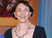 Projeto Pelas Ruas do Meu Coração é lançado em Maceió com concerto solidário