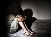 Policia prende pai acusado de estrupar a própria filha