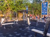 Parte alta de Maceió é beneficiada com ampliação das Academias do Povo