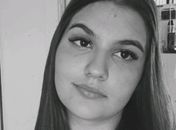 Adolescente de 14 anos é uma das vítimas do tornado que atingiu o PR