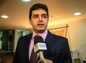 Rui Palmeira