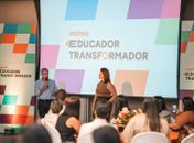 Sebrae Alagoas reconhece destaques estaduais do Prêmio Educador Transformador

