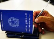 Novos empregos: entenda impacto na economia e consumo dos brasileiros