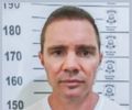 Defesa de Daniel Vorcaro pede revogação de prisão preventiva a Fachin