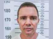 Defesa de Daniel Vorcaro pede revogação de prisão preventiva a Fachin