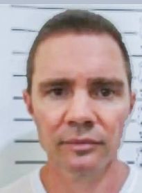 Defesa de Daniel Vorcaro pede revogação de prisão preventiva a Fachin