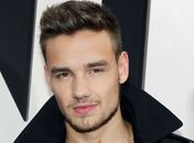Liam Payne será headliner no Villa Mix 2019, segundo jornal