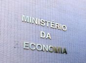 Ministério da Economia