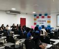 Saúde e Gestão: Instituto Terra e Prefeitura de Coruripe avançam com programa de capacitação