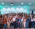 Mulheres do Agro em destaque: seminário municipal reúne produtoras em Pilar