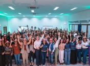 Mulheres do Agro em destaque: seminário municipal reúne produtoras em Pilar