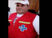 Agente de endemias é executado a tiros em Craíbas