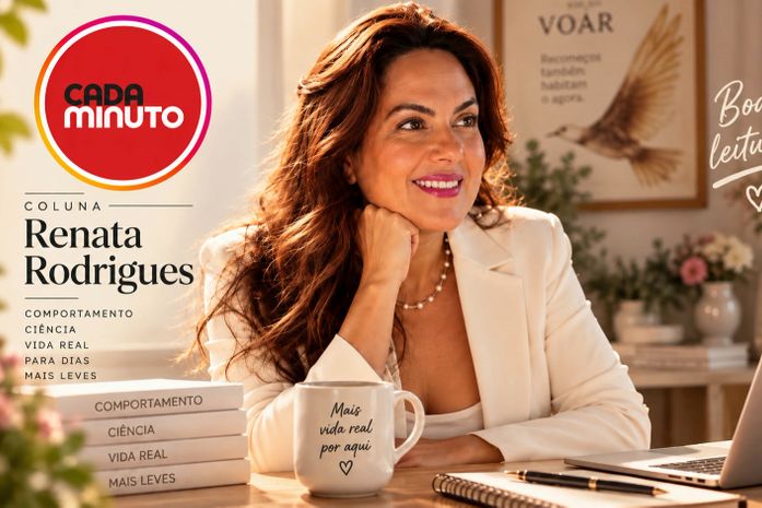 A GERAÇÃO EM EXTINÇÃO: FOMOS OS MAIS FELIZES DE TODOS OS TEMPOS?