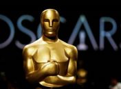 Confira os indicados do Oscar 2021; veja lista completa
