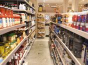 Consumo das famílias tem alta de 7,23% em agosto