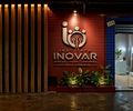 Instituto Inovar será inaugurado no Vergel do Lago com serviços gratuitos para a população