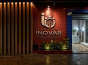 Instituto Inovar será inaugurado no Vergel do Lago com serviços gratuitos para a população

