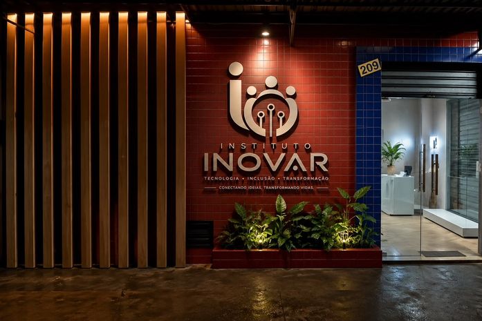 Instituto Inovar será inaugurado no Vergel do Lago com serviços gratuitos para a população