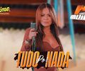 Banda Forró do Muído lança nova música “Tudo por Nada”