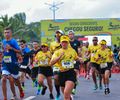 Detran Alagoas abre inscrições para 4ª Corrida Maio Amarelo nesta quinta-feira