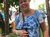 Reprosução redes Sociais