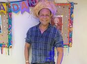 PC nomeia delegado para investigar caso do instrutor de dança encontrado morto em Maceió 