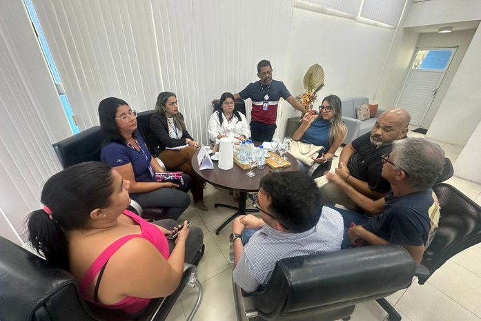 Prefeitura de Arapiraca se prepara pra o maior São João da história