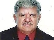 Coronel Nilton Rocha