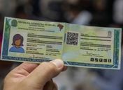 RG, CPF e Certidões de graça: Veja como participar do mutirão de documentos na capital e interior