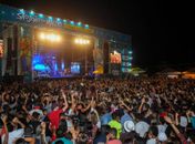 Confira as 72 atrações dos festejos juninos em Maceió