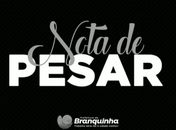 Mãe do prefeito de Branquinha, Neno Freitas, morre aos 91 anos