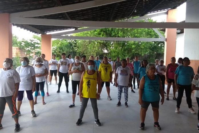 Dia Mundial da Obesidade: veja serviços para prevenção e tratamento da comorbidade em Maceió