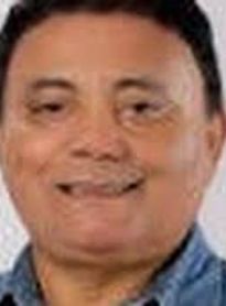 Vereador de Campo Grande AL, é vítima de tentativa de homicídio 