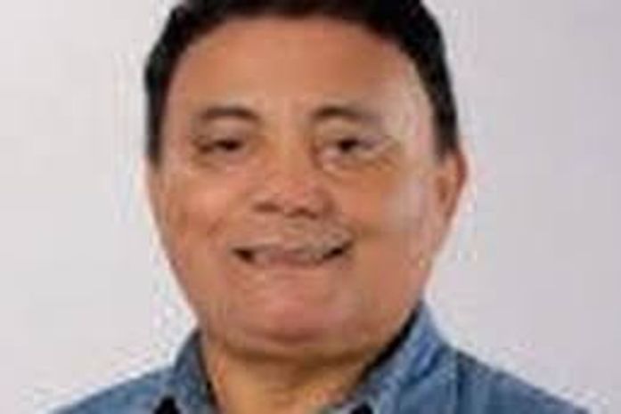 Vereador de Campo Grande AL, é vítima de tentativa de homicídio