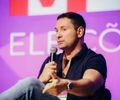No MBA Eleições 360, Lucas Barbosa afirma que o eleitor mudou e exige o fim dos “discursos vazios”