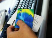 Trabalhadores de todas as idades já podem sacar cotas do Pis/Pasep