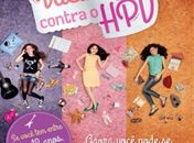 SMS inicia segunda etapa de imunização contra HPV